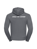 JungleGymAntwerp - Hoodie (Unisex)