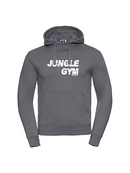 JungleGymAntwerp - Hoodie (Unisex)
