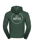 Jupiter - Hoodie (Men)