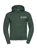 Respiro Men Hoodie (Various Colors)