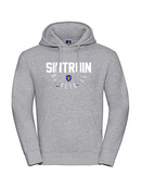 KSTBB - Hoodie (Adults)
