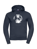 T&T - Hoodie (Adults)
