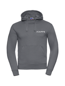 ICAPPS Hoodie