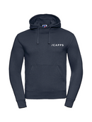 ICAPPS Hoodie