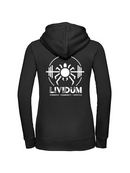 Lividum Hoodie (M/F)