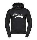 Move Natural Hoodie - Original - Unisex