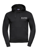 Respiro Men Hoodie (Various Colors)