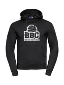 BBC EREMBODEGEM Hoodie Adults