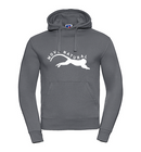 Move Natural Hoodie - Original - Unisex