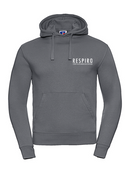 Respiro Men Hoodie (Various Colors)
