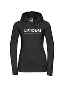 Lividum Hoodie (M/F)