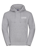 Respiro Men Hoodie (Various Colors)