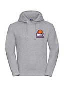 BBC EREMBODEGEM Hoodie Adults