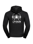 Lividum Hoodie (M/F)