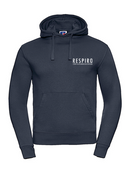 Respiro Men Hoodie (Various Colors)