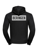 Miners Hoodie (M/F)