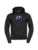 Miners Basic Hoodie (M/F)