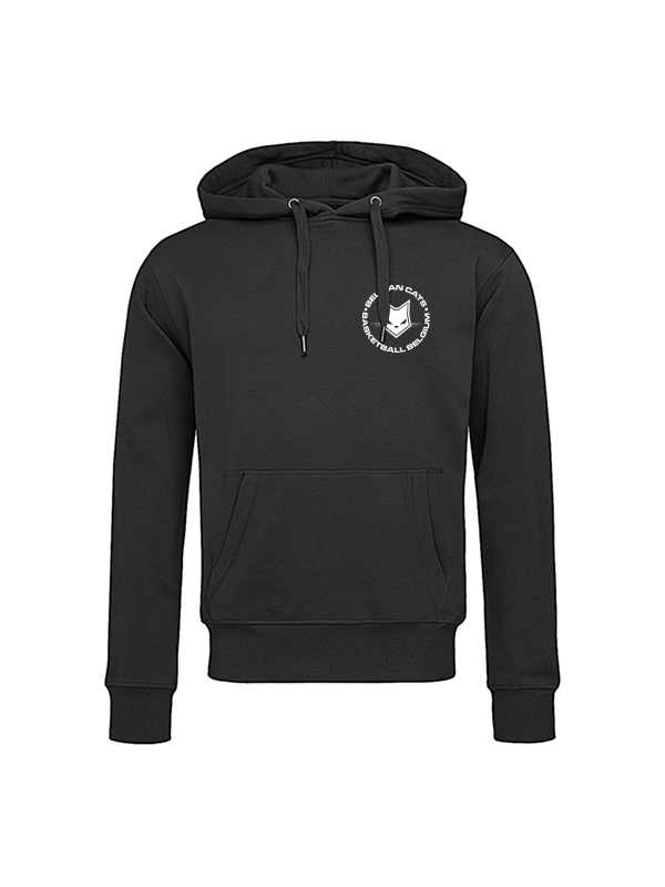 Belgian cats shop shop