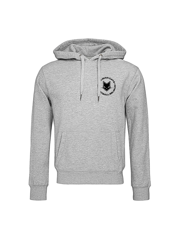 Belgian sales cats shop