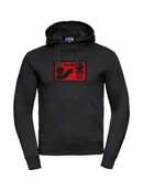 BC Opwijk - Hoodie (Old School)