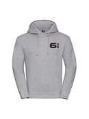 6SIX - Hoodie