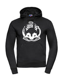 DJ Flowchief Hoodie