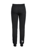 CreativeFit - Sweatpants (Men)