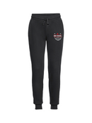 BBC Bazel - Sweatpants (Adults)