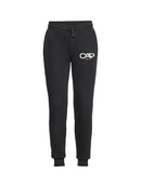 CAP Belgium - Sweatpants (Men)