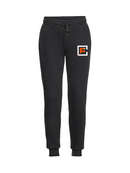 CreativeFit - Sweatpants (Men)