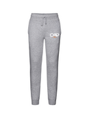 CAP Belgium - Sweatpants (Men)