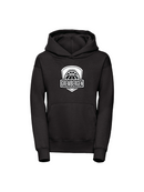 BBC Grembergen Hoodie (Kids)