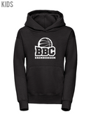 BBC EREMBODEGEM Hoodie KIDS