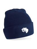 Panters Beanie