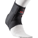 PHANTOM 2+ ANKLE BRACE