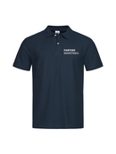 Panters 2021 Polo (Adults)