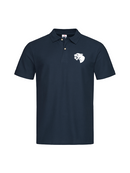 Panters 2021 Polo (Adults)