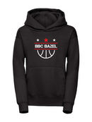 BBC Bazel - Hoodie (Kids)