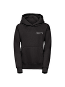 ICAPPS Hoodie Kids