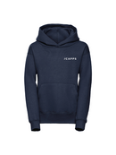 ICAPPS Hoodie Kids