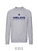 Helios - Sweater (Kids)