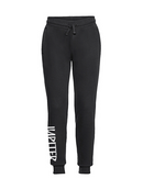 Jupiter - Sweatpants (M/F)