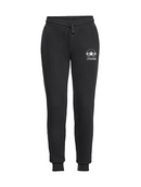 Crossfit Lividum - Sweatpants (M)