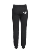 Amsterdam Warriors - Adults Sweatpants