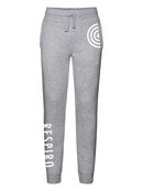 Respiro Men Sweatpants (Various Colors)