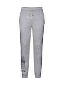 Jupiter - Sweatpants (M/F)