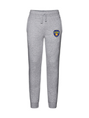 KSTBB - Sweatpants (Adults)