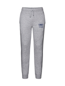 Crossfit Lividum - Sweatpants (M)