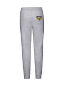 Amsterdam Warriors - Adults Sweatpants