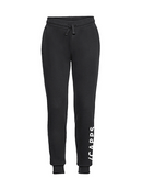 ICAPPS Sweatpants (Unisex)